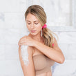 Load image into Gallery viewer, THE Exfoliator & THE Activator