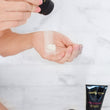 Load image into Gallery viewer, THE Exfoliator & THE Activator
