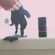 Load and play video in Gallery viewer, THE Tan Stick