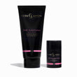 Load image into Gallery viewer, THE Exfoliator & THE Activator