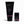 Load image into Gallery viewer, THE Exfoliator and THE Activator ($45 Retail Value) Receive 35% off (this is not a subscription)
